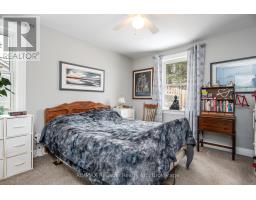 147 GODERICH STREET W - 31