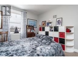 147 GODERICH STREET W - 32