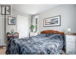147 GODERICH STREET W - 33