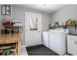 147 GODERICH STREET W - 34