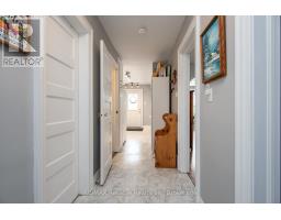 147 GODERICH STREET W - 35