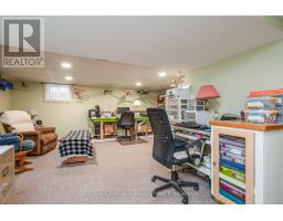 147 GODERICH STREET W - 36
