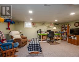 147 GODERICH STREET W - 37