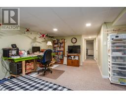 147 GODERICH STREET W - 38