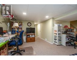 147 GODERICH STREET W - 39