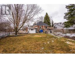 147 GODERICH STREET W - 4