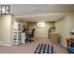147 GODERICH STREET W - 40
