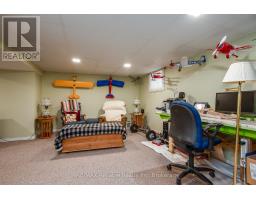 147 GODERICH STREET W - 41