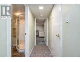 147 GODERICH STREET W - 42
