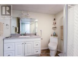 147 GODERICH STREET W - 43