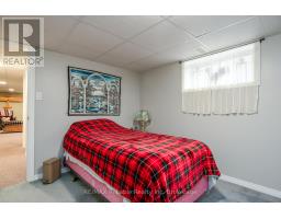 147 GODERICH STREET W - 45