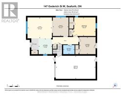 147 GODERICH STREET W - 46