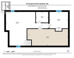 147 GODERICH STREET W - 47