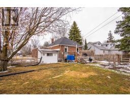 147 GODERICH STREET W - 5