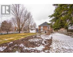 147 GODERICH STREET W - 6