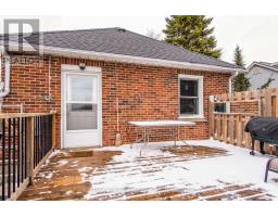 147 GODERICH STREET W - 7