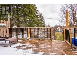 147 GODERICH STREET W - 8