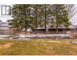 147 GODERICH STREET W - 9