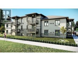 3 - 428 QUEEN STREET W - 4