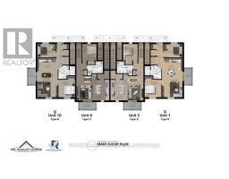 3 - 428 QUEEN STREET W - 5