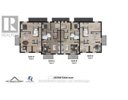 3 - 428 QUEEN STREET W - 6