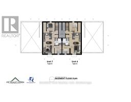 3 - 428 QUEEN STREET W - 7