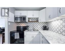 1005 - 583 MORNINGTON AVENUE - 10