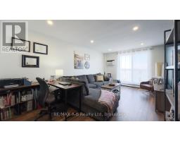 1005 - 583 MORNINGTON AVENUE - 13
