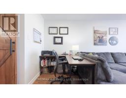 1005 - 583 MORNINGTON AVENUE - 14