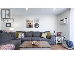 1005 - 583 MORNINGTON AVENUE - 15