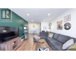 1005 - 583 MORNINGTON AVENUE - 16