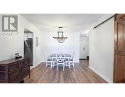 1005 - 583 MORNINGTON AVENUE - 19