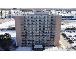 1005 - 583 MORNINGTON AVENUE - 2