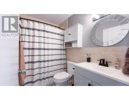 1005 - 583 MORNINGTON AVENUE - 20