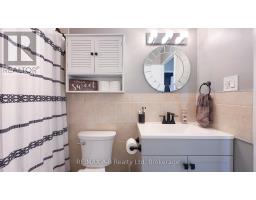 1005 - 583 MORNINGTON AVENUE - 21