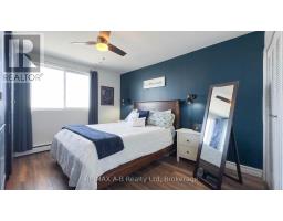 1005 - 583 MORNINGTON AVENUE - 22