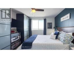 1005 - 583 MORNINGTON AVENUE - 23