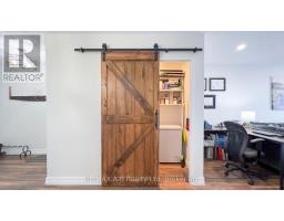 1005 - 583 MORNINGTON AVENUE - 25