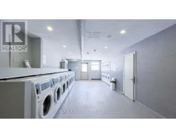 1005 - 583 MORNINGTON AVENUE - 29