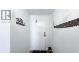 1005 - 583 MORNINGTON AVENUE - 3
