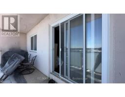1005 - 583 MORNINGTON AVENUE - 31