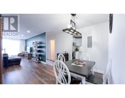 1005 - 583 MORNINGTON AVENUE - 6
