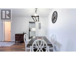 1005 - 583 MORNINGTON AVENUE - 7