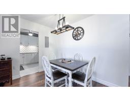 1005 - 583 MORNINGTON AVENUE - 8