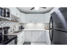 1005 - 583 MORNINGTON AVENUE - 9