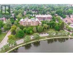 203 - 30 FRONT STREET - 1