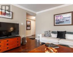 203 - 30 FRONT STREET - 10