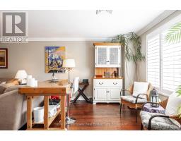 203 - 30 FRONT STREET - 12