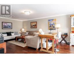 203 - 30 FRONT STREET - 13
