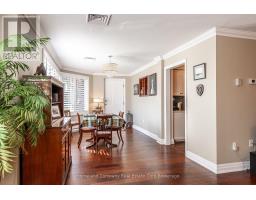 203 - 30 FRONT STREET - 14